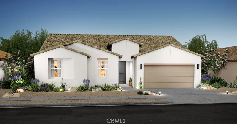 8831 W Dale Drive, Lancaster, CA 93536