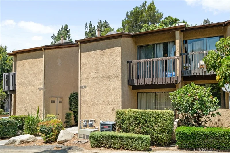 4140 Workman Mill Rd 98, Whittier, CA 90601
