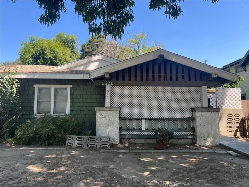 5230 Lincoln Avenue, Chino, CA 91710