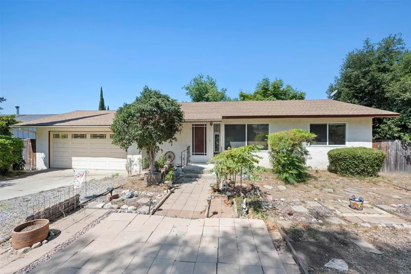 123 Wagon Trail, Fallbrook, CA 92028
