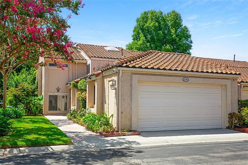 510 Riviera Court, Fullerton, CA 92835