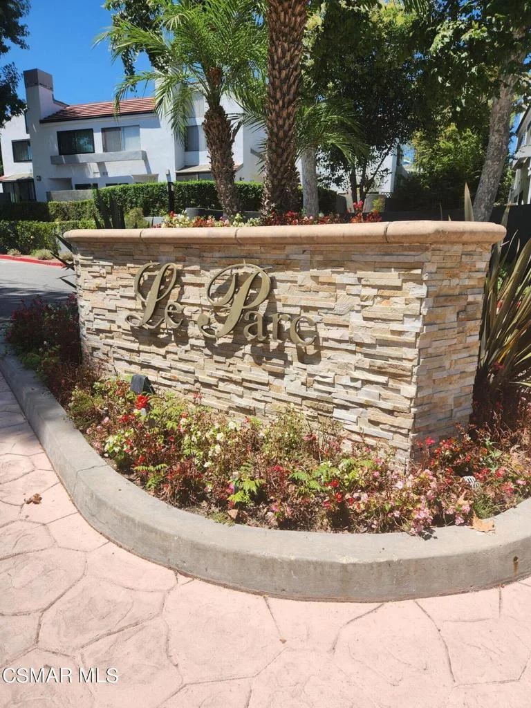 1191 Tivoli Lane 67, Simi Valley, CA 93065
