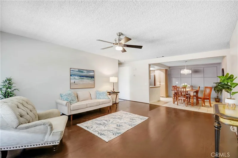 25564 Sharp Drive J, Hemet, CA 92544