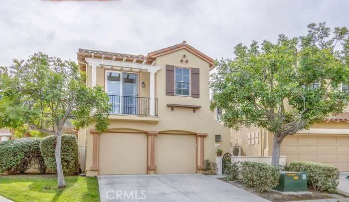 1160 Corte Riviera, Camarillo, CA 93010