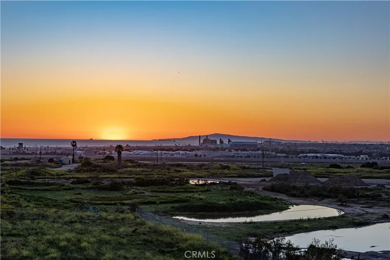 1026 Bridgewater Way, Costa Mesa, CA 92627
