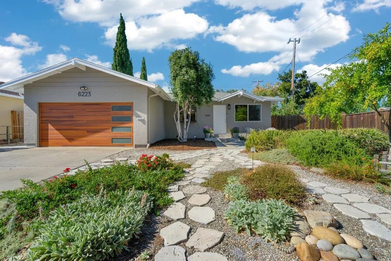 6223 Bancroft Way, San Jose, CA 95129