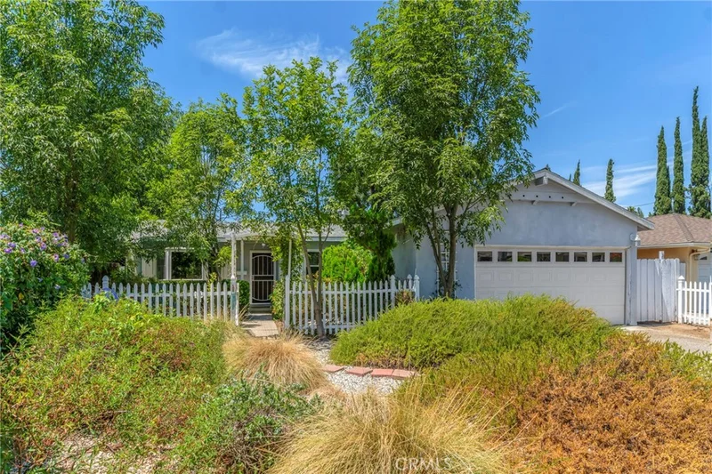 7763 Mclaren Avenue, West Hills, CA 91304