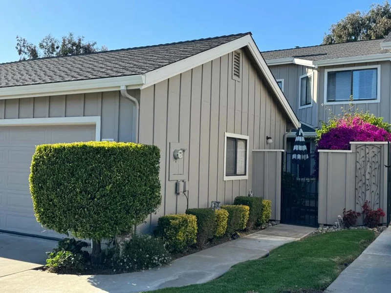 556 Helen Court, Hollister, CA 95023