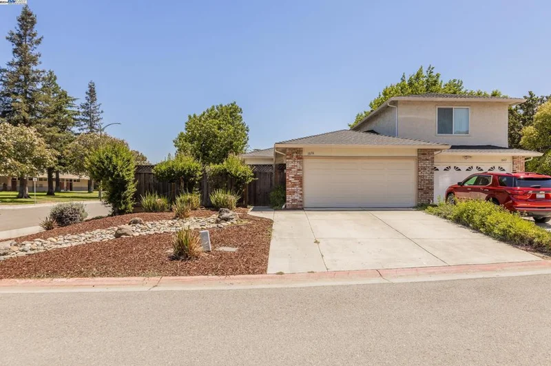1036 Bret Hill Ct, San Jose, CA 95120