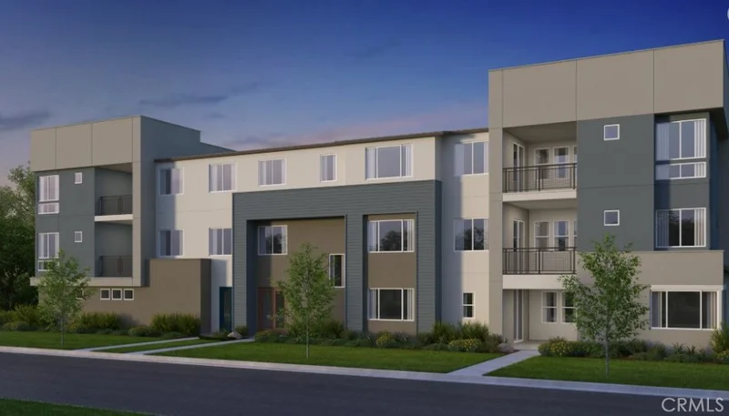4199 E Circle Paseo 305, Ontario, CA 91764