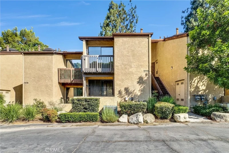 4140 Workman Mill Road 92, Whittier, CA 90601