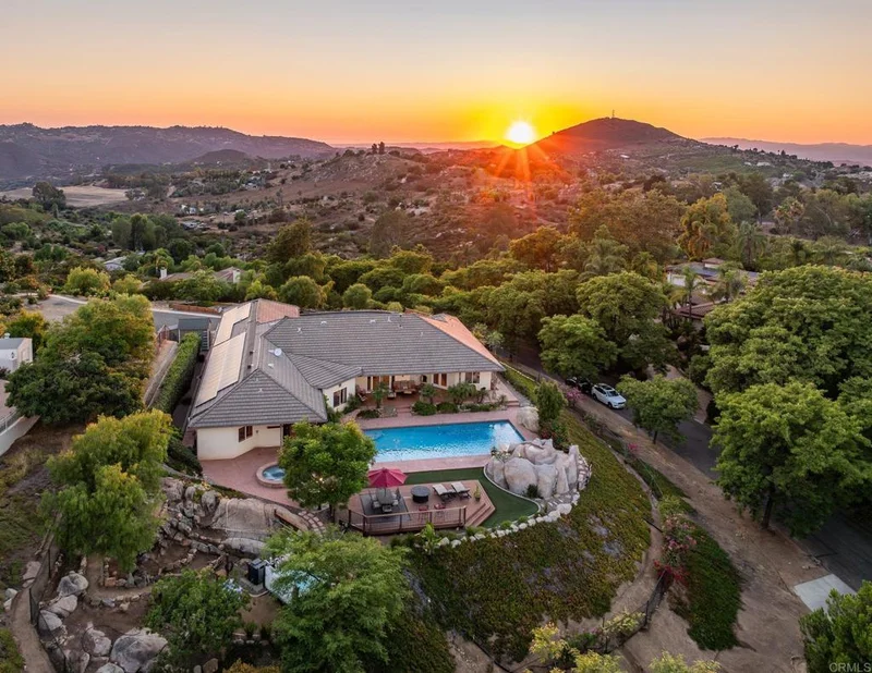 12465 Palos Tierra, Valley Center, CA 92082