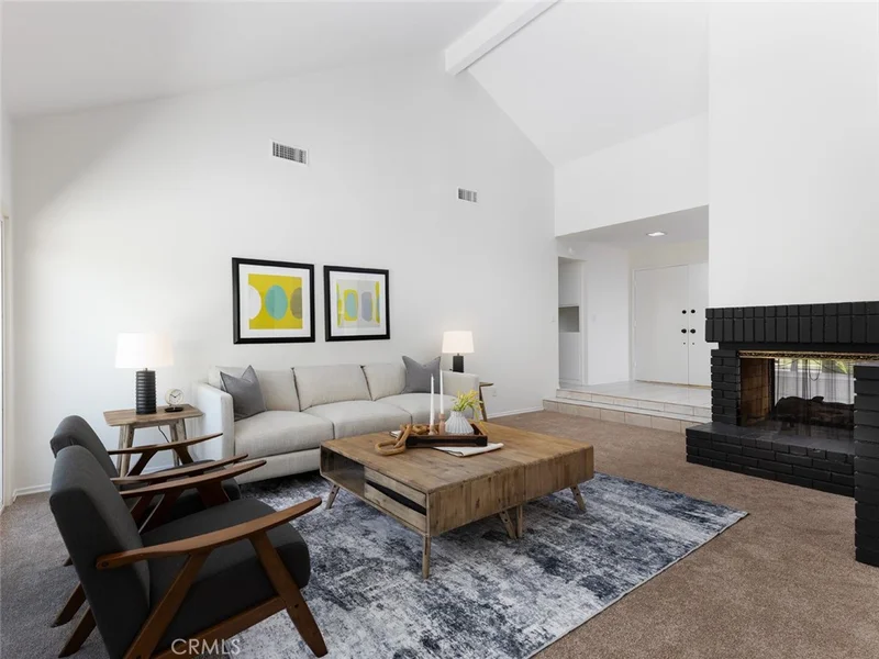 231 Bagnall Avenue, Placentia, CA 92870