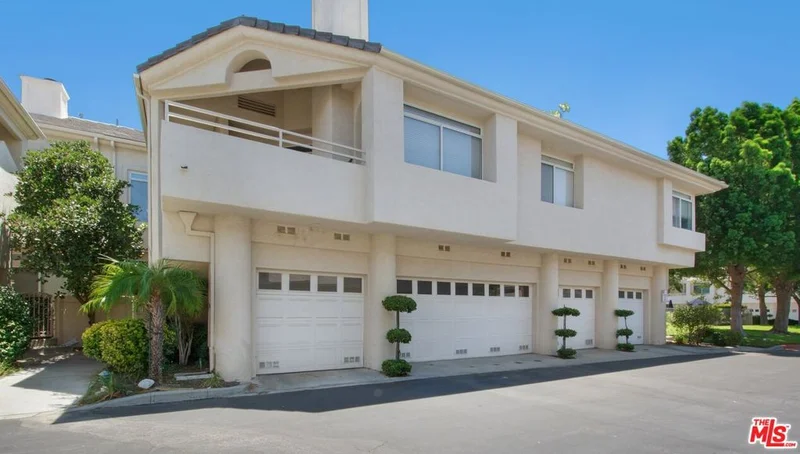 25564 Hemingway Avenue C, Stevenson Ranch, CA 91381