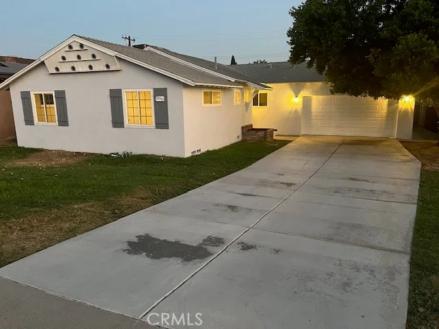 25791 Date Street, San Bernardino, CA 92404