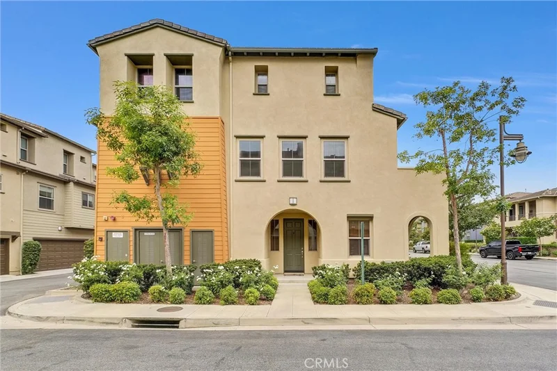 12368 Claredon Drive 6, Rancho Cucamonga, CA 91739