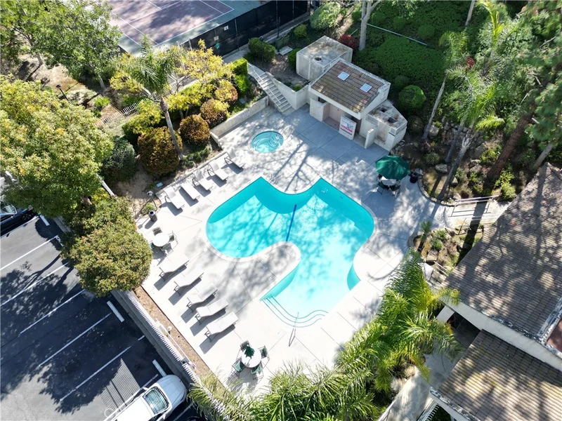 22745 Lakeway Drive 371, Diamond Bar, CA 91765