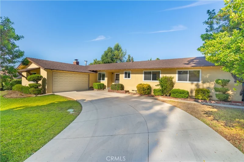 1151 Vanderbilt Avenue, Claremont, CA 91711