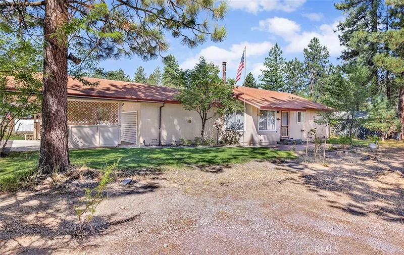 233 Richardson Way