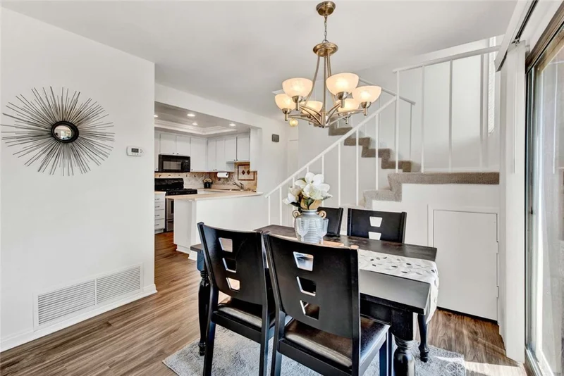 5122 W 1st Street F, Santa Ana, CA 92703
