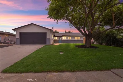 1548 Cress Way