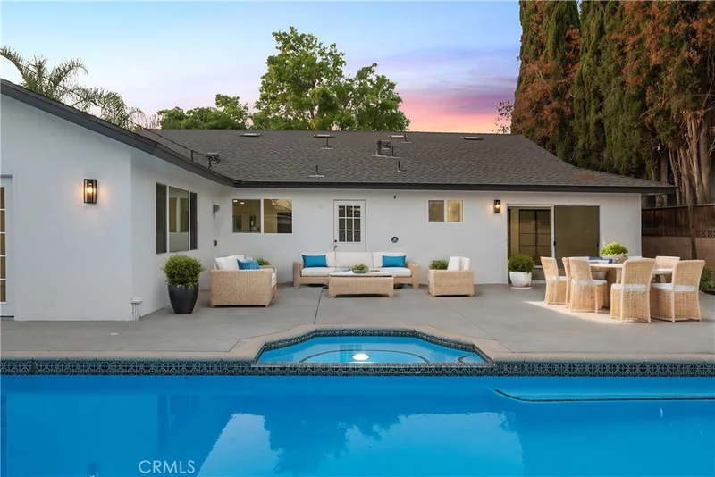 22660 Baltar Street, West Hills, CA 91304