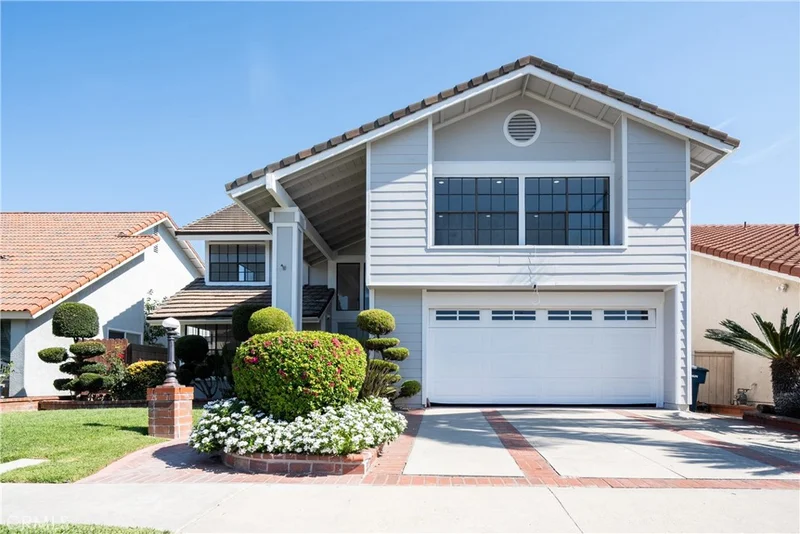 10311 Ponderosa Street, Bellflower, CA 90706