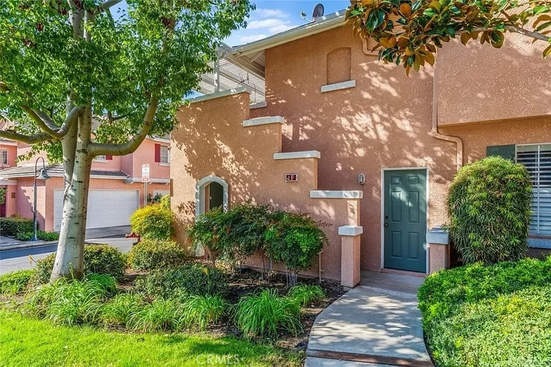 11237 Terra Vista Parkway F, Rancho Cucamonga, CA 91730