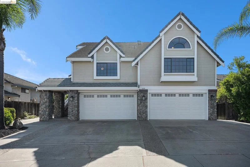 1255 Willow Lake Rd, Discovery Bay, CA 94505-9398