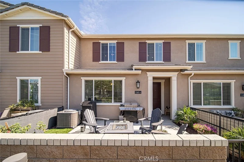 5585 Kate Way #4, Fontana, CA 92336