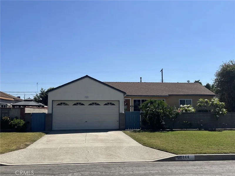 9044 Bigby Street, Downey, CA 90241
