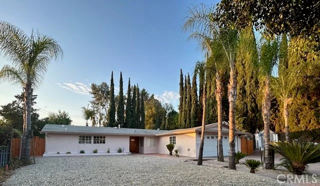 5441 Cromer Place, Woodland Hills, CA 91367