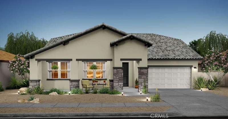 8817 Dale Court, Lancaster, CA 93536
