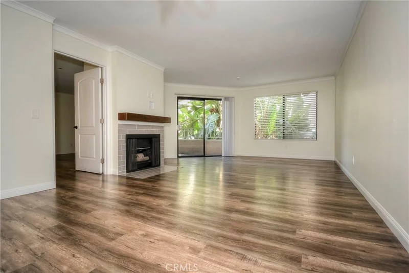 550 Orange Avenue 236, Long Beach, CA 90802
