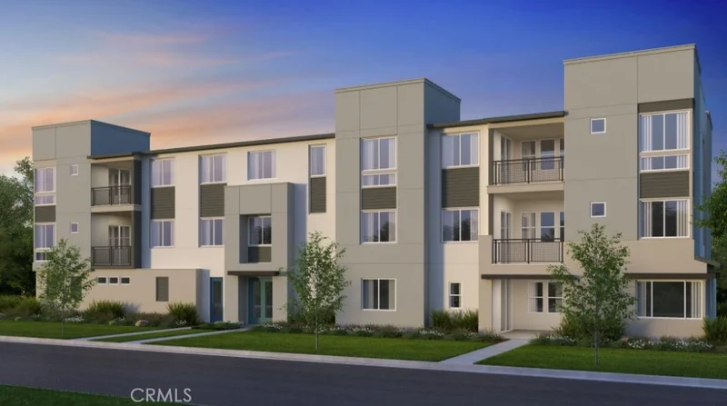 4127 E Circle Paseo 301, Ontario, CA 91764