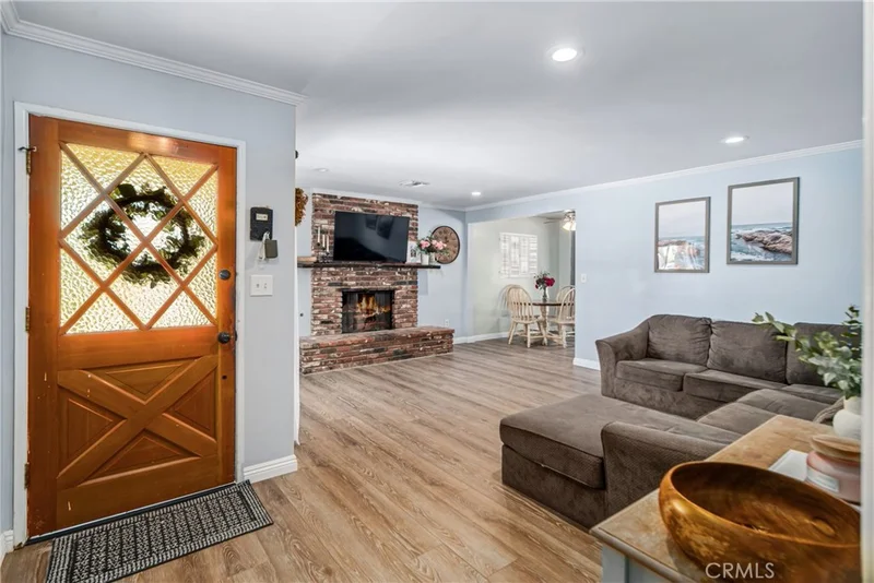 42210 55th Street W, Lancaster, CA 93536