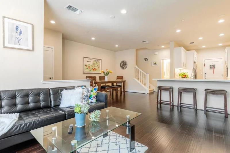 514 Sandalwood Drive, Livermore, CA 94551