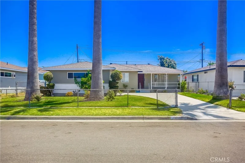 11782 Mac Murray Street, Garden Grove, CA 92841