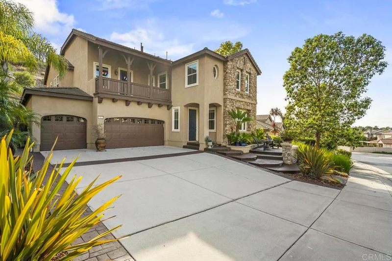 1154 Via Vera Cruz, San Marcos, CA 92078
