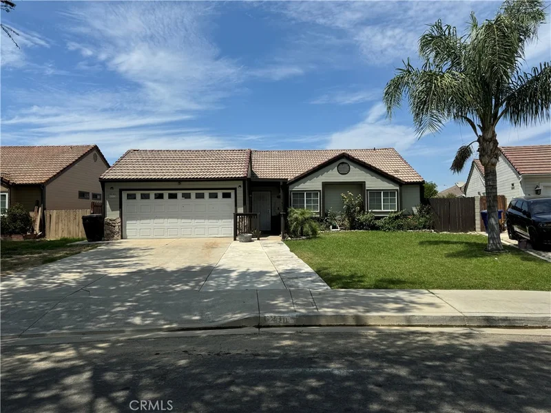 6211 Country View Lane, Riverside, CA 92504