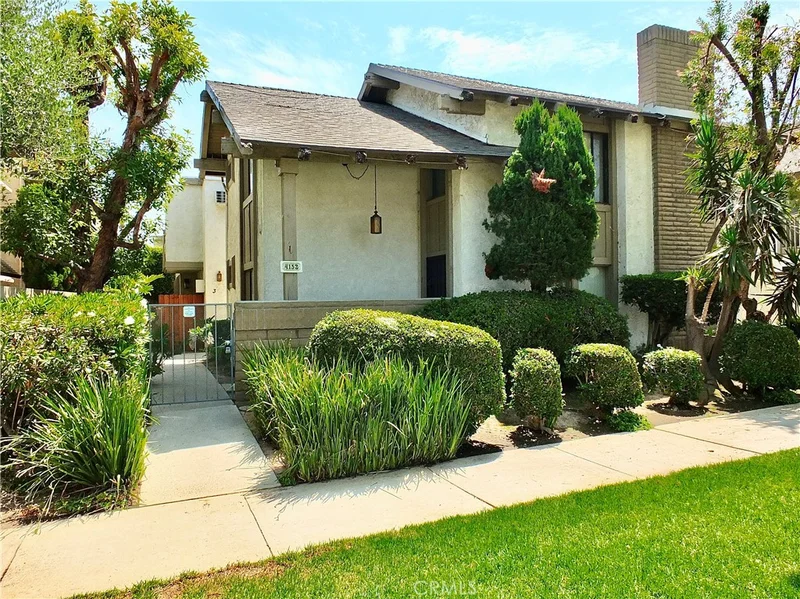 4152 Elm Avenue 2, Long Beach, CA 90807