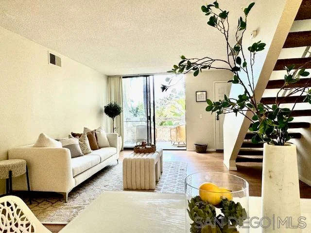 7940 University Ave #22, La Mesa, CA 91941