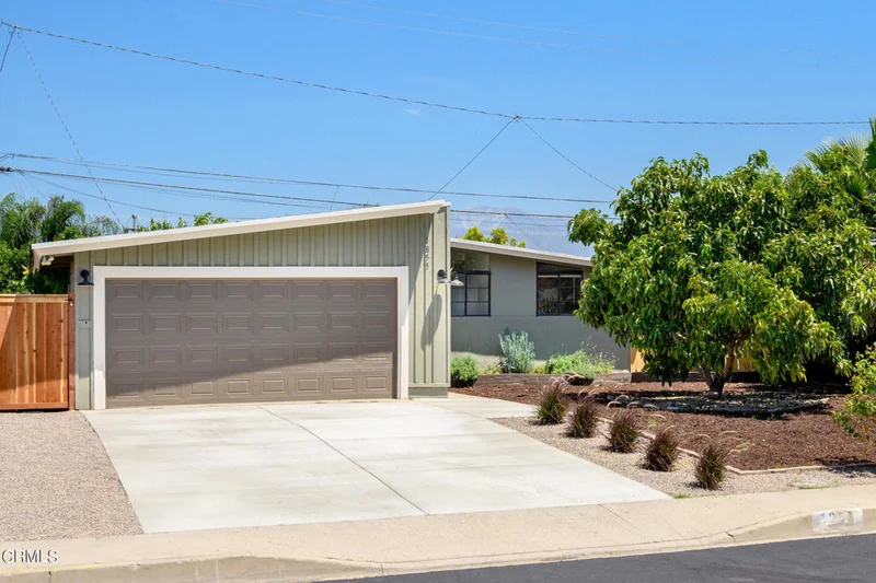 1855 W 9th Street, Pomona, CA 91766