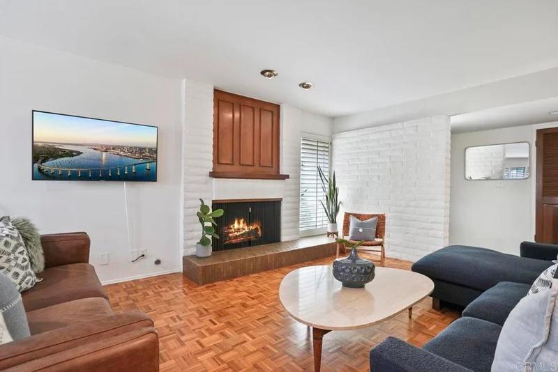 4312 Collwood Lane, San Diego, CA 92115