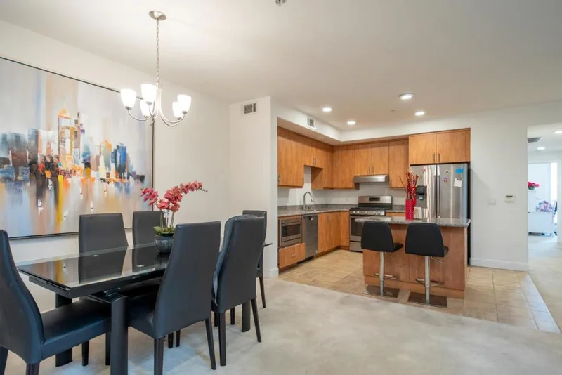 2585 El Camino Real 419, Santa Clara, CA 95051