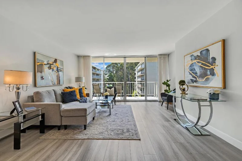 300 Davey Glen Road 3626, Belmont, CA 94002