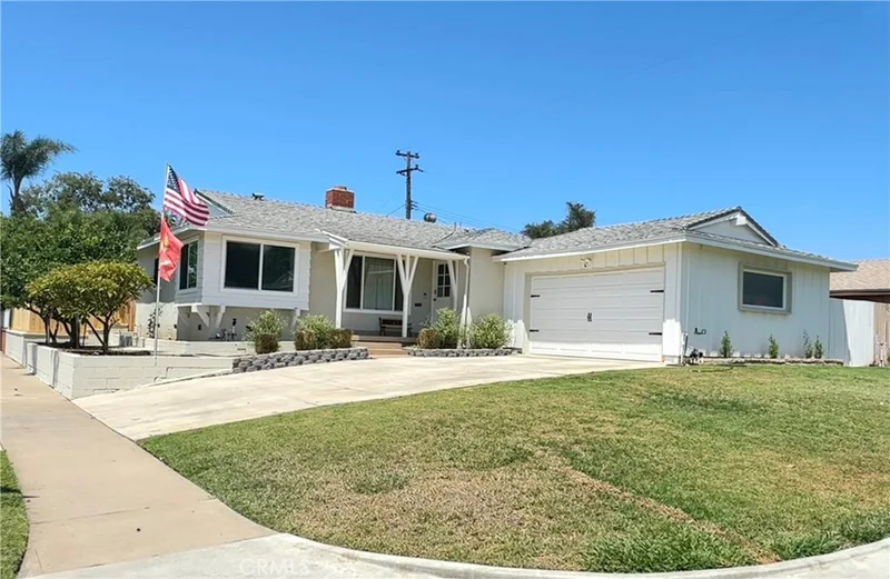 513 Stardust Drive, Placentia, CA 92870