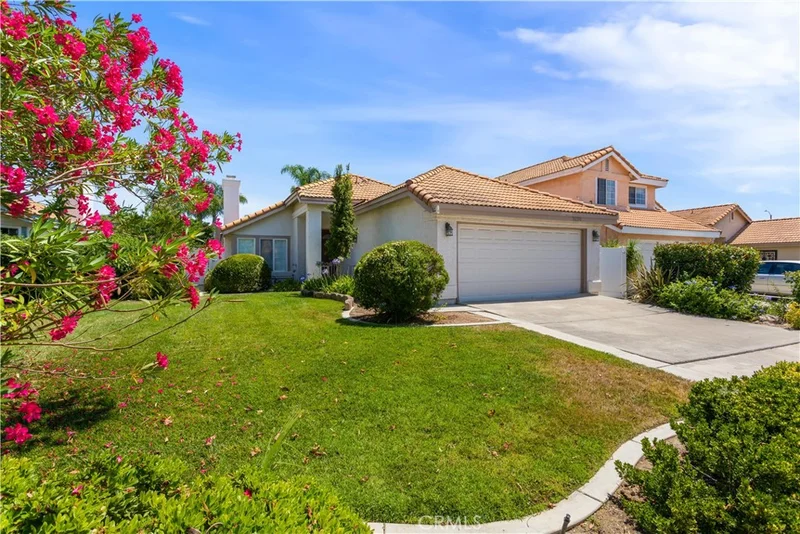 30200 Pechanga Drive, Temecula, CA 92592