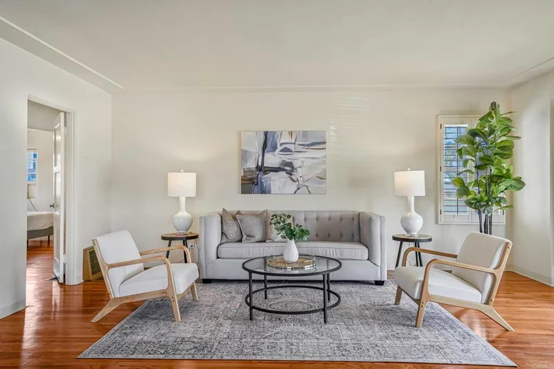4568 47th Street, San Diego, CA 92115