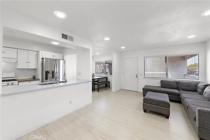 11258 Parkside Lane 40, Garden Grove, CA 92843